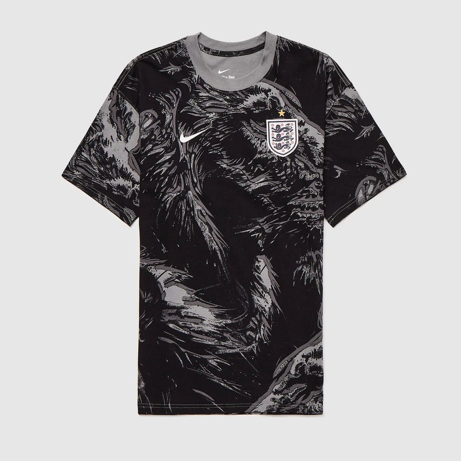 Training Top 26/27