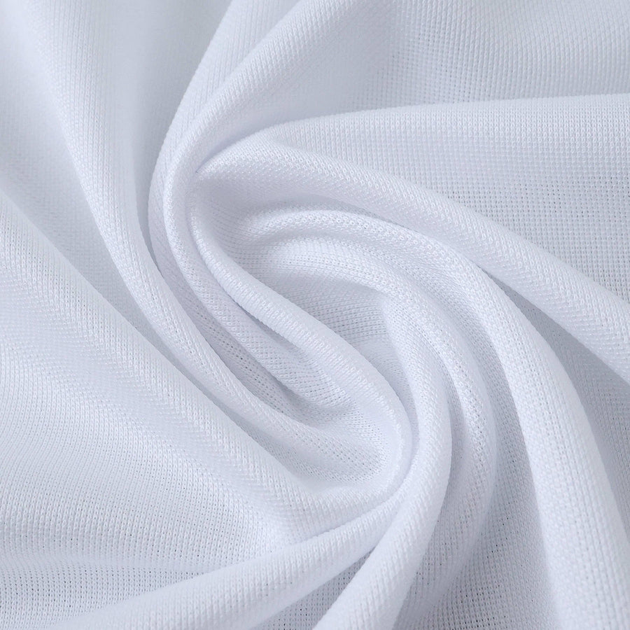 Home 25/26 Men’s Shirt