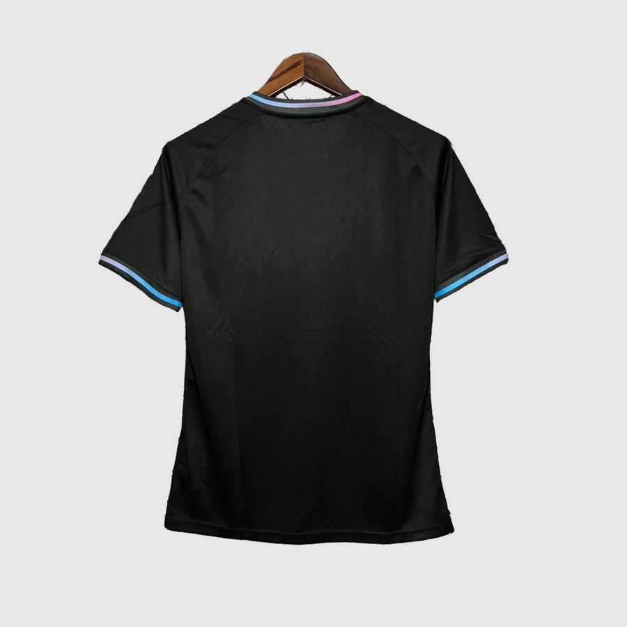 Special Edition Men’s Shirt