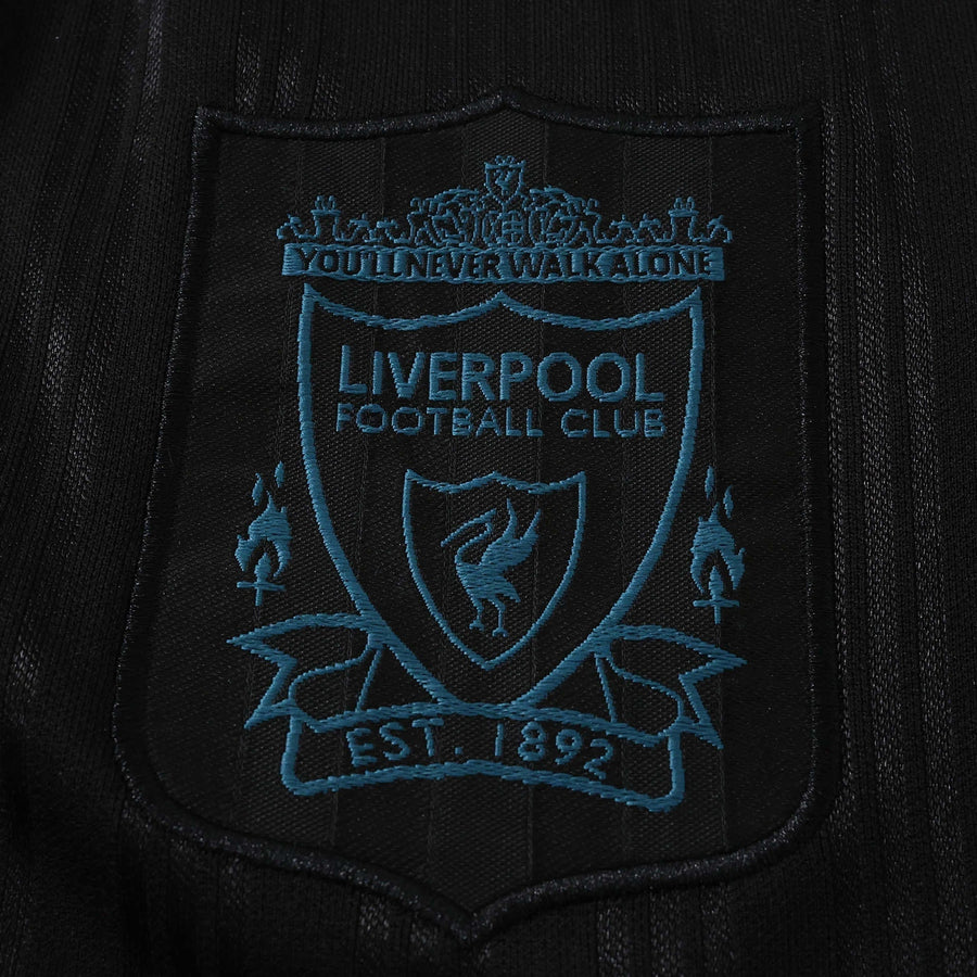 Retro 1995 Shirt