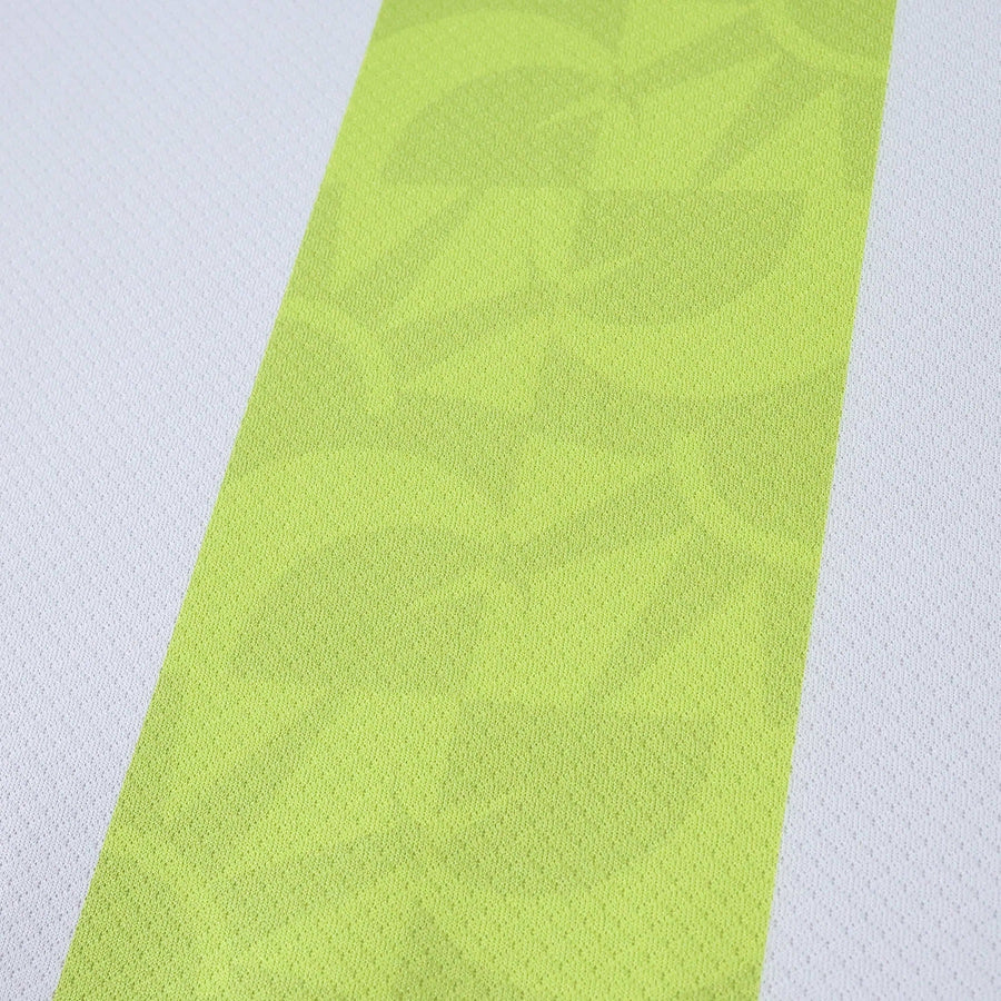 Special Edition Rossi Men’s Shirt