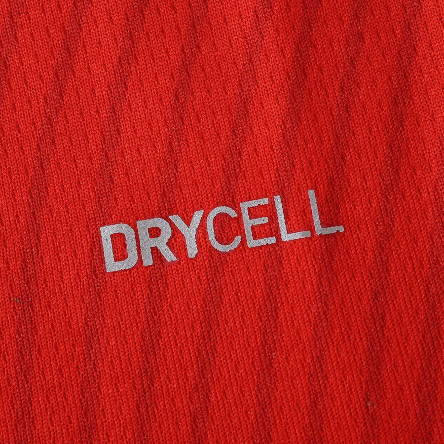 Home 26/27 Men’s Shirt