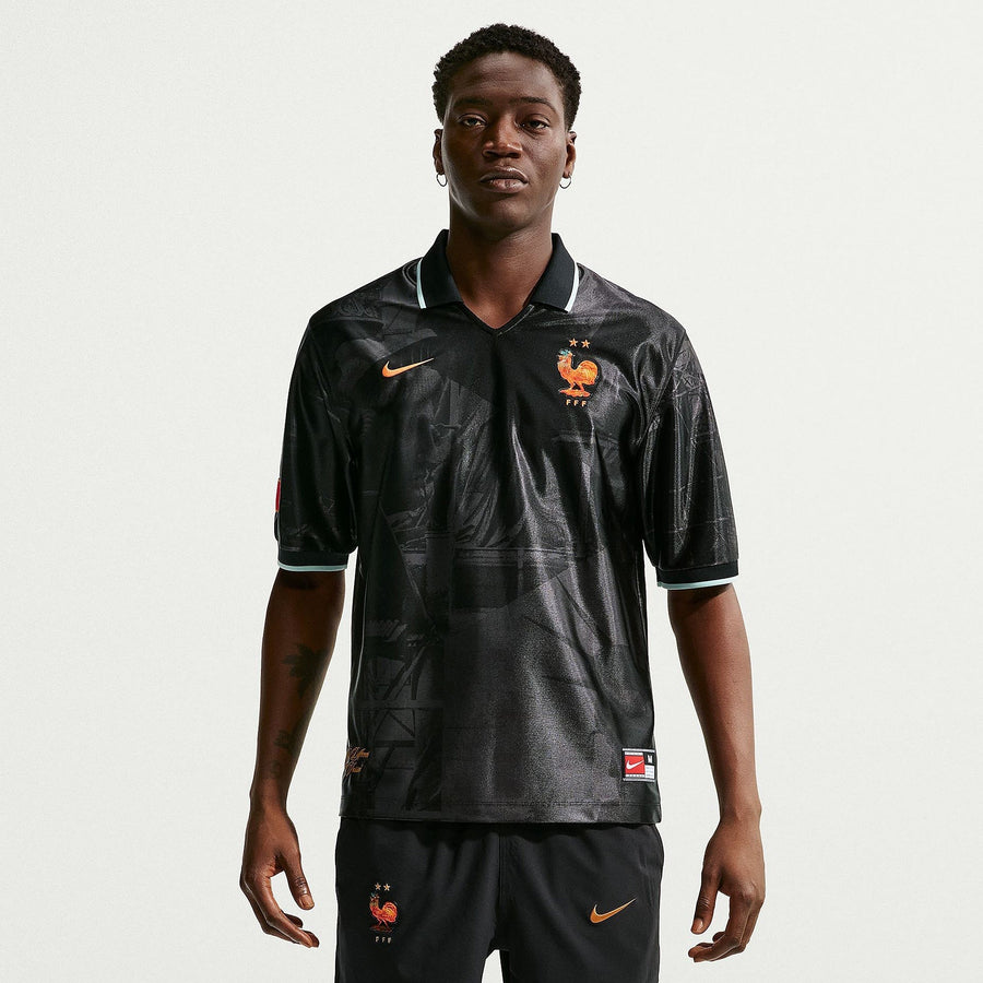 Special Edition 26/27 Men’s Shirt