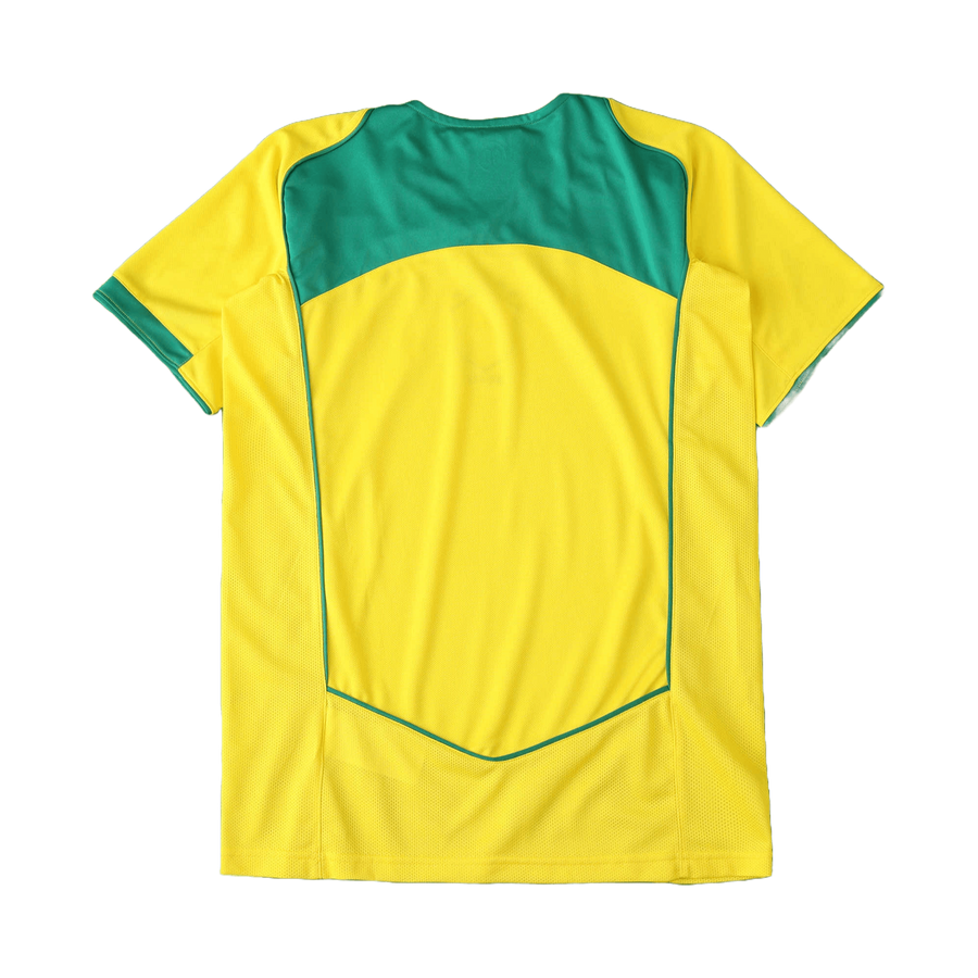 Retro Home 2004 Shirt
