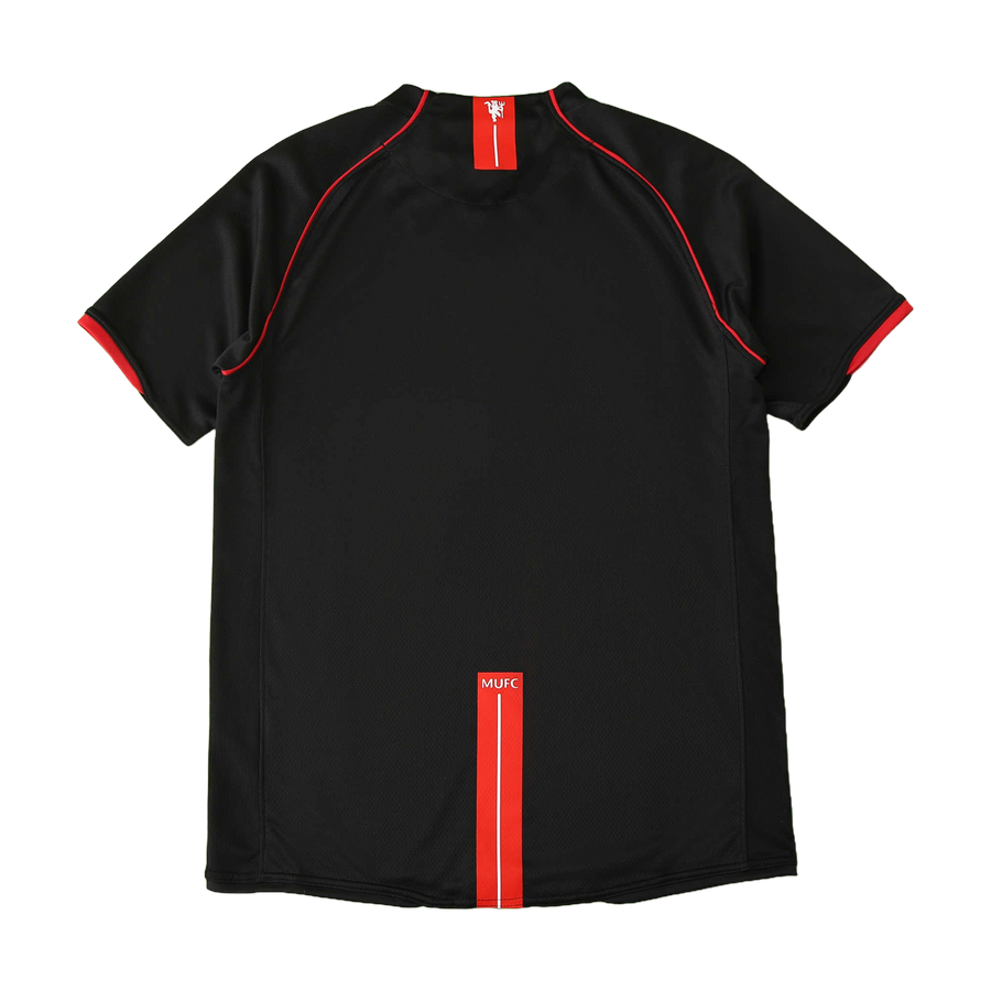 Retro Away 2007/08 Shirt