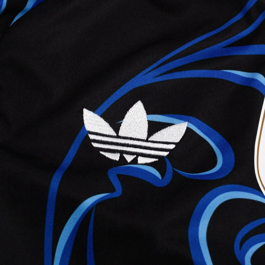 Away 26/27 Men’s Shirt