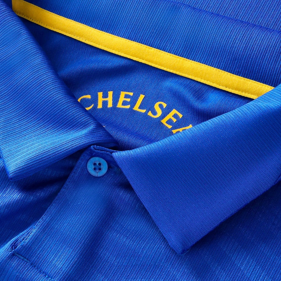 Home 26/27 Men’s Shirt