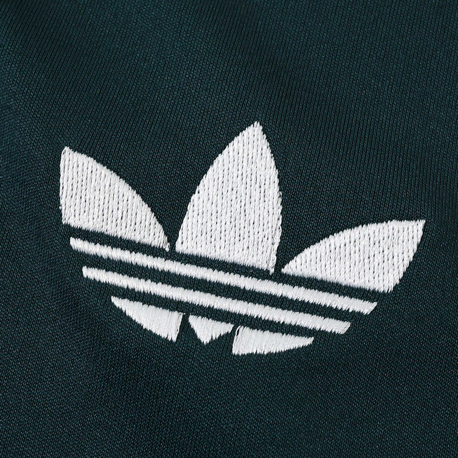 Training Top 26/27