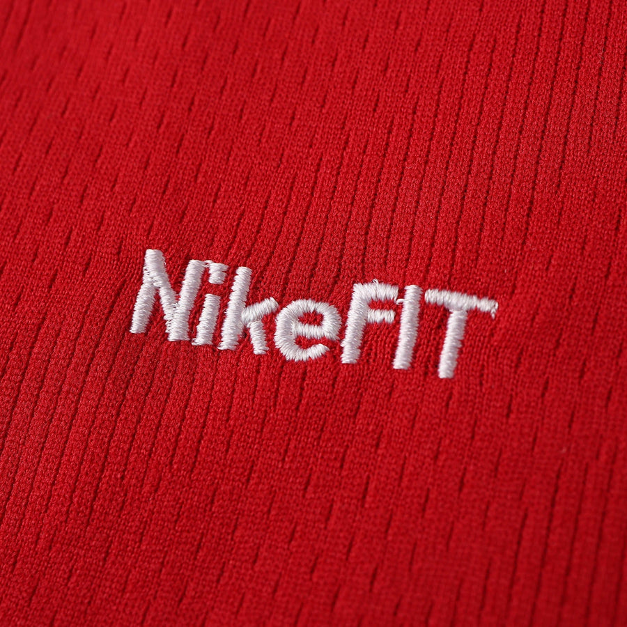 Retro Home 07/08 Shirt