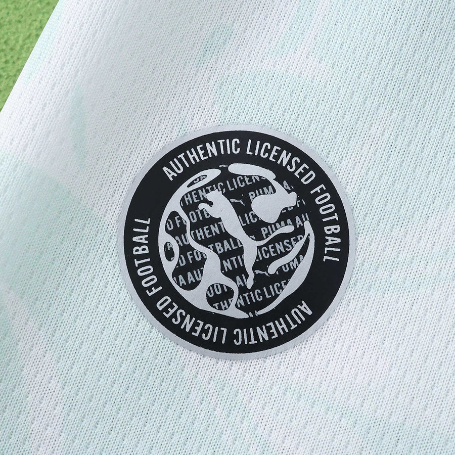 Away 26/27 Men’s Shirt