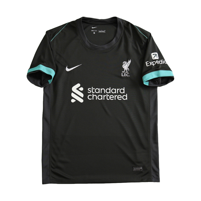 Away 24/25 Men’s Shirt