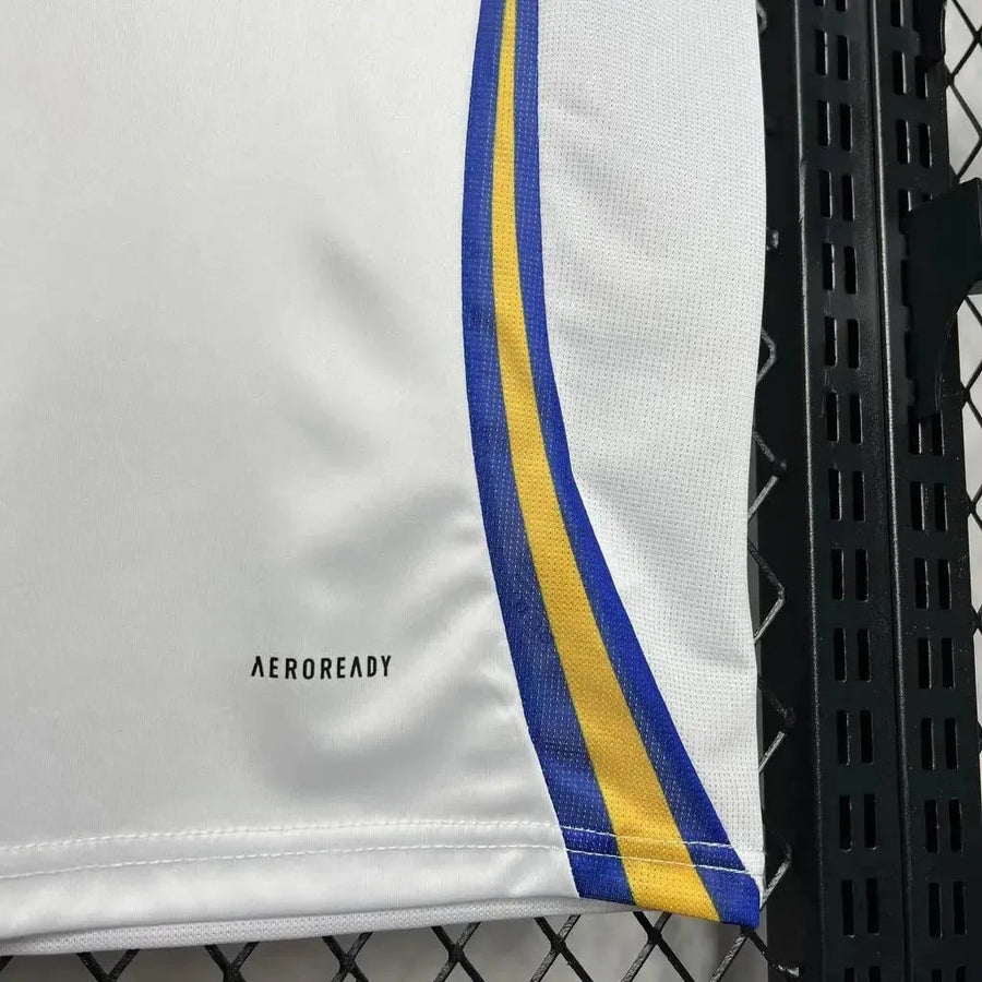 Away 24/25 Men’s Shirt