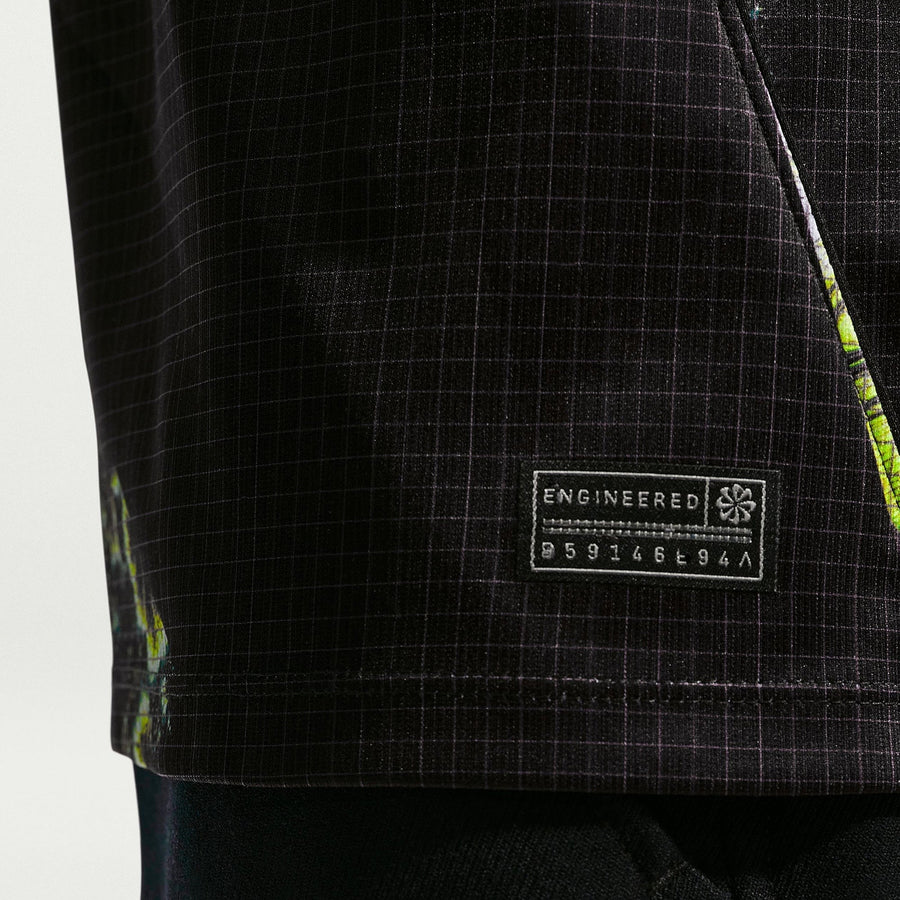 Goalkeeper 26/27 Shirt