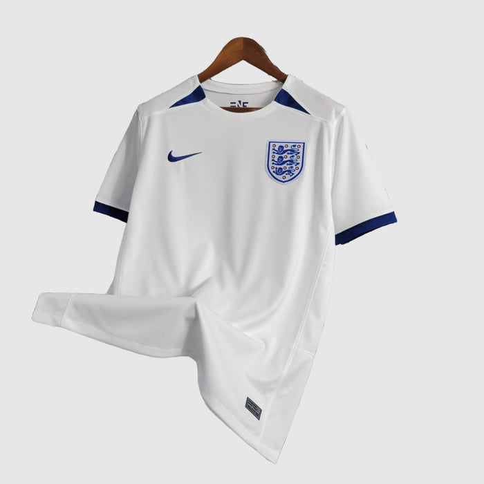 Home 23/24 Men’s Shirt