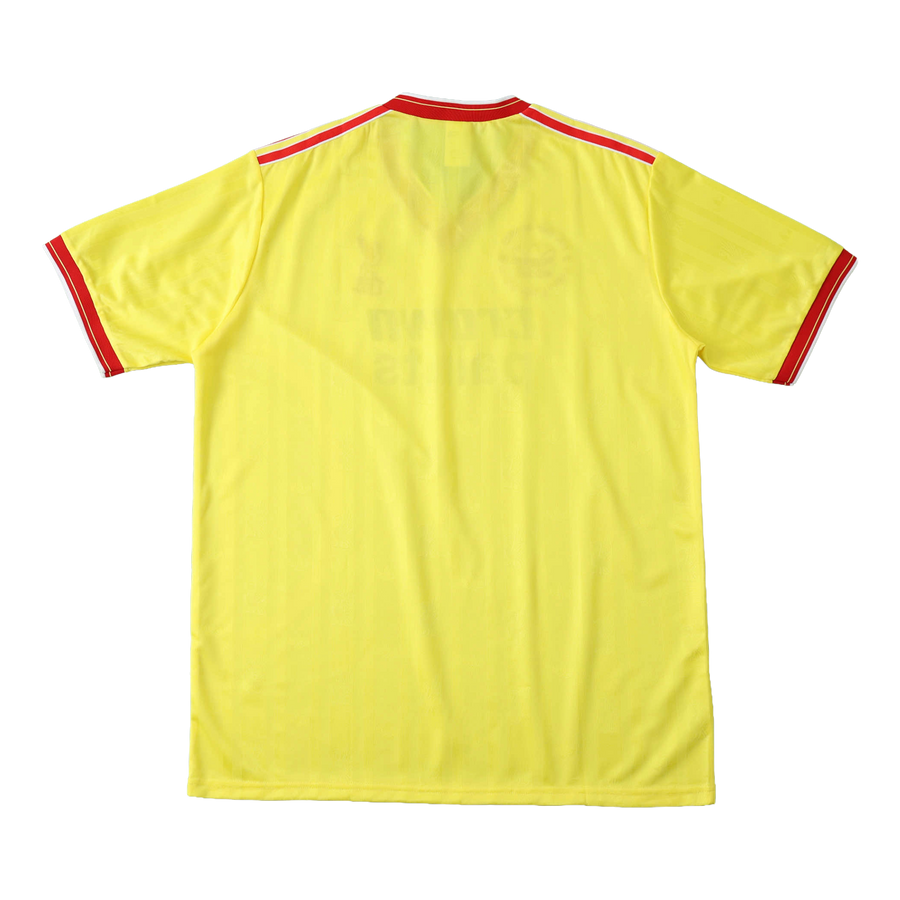 Retro Third 1985/87 Shirt