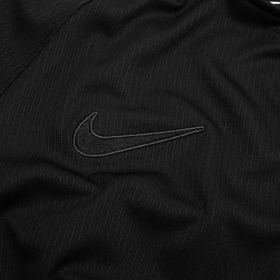 Away 26/27 Men’s Shirt