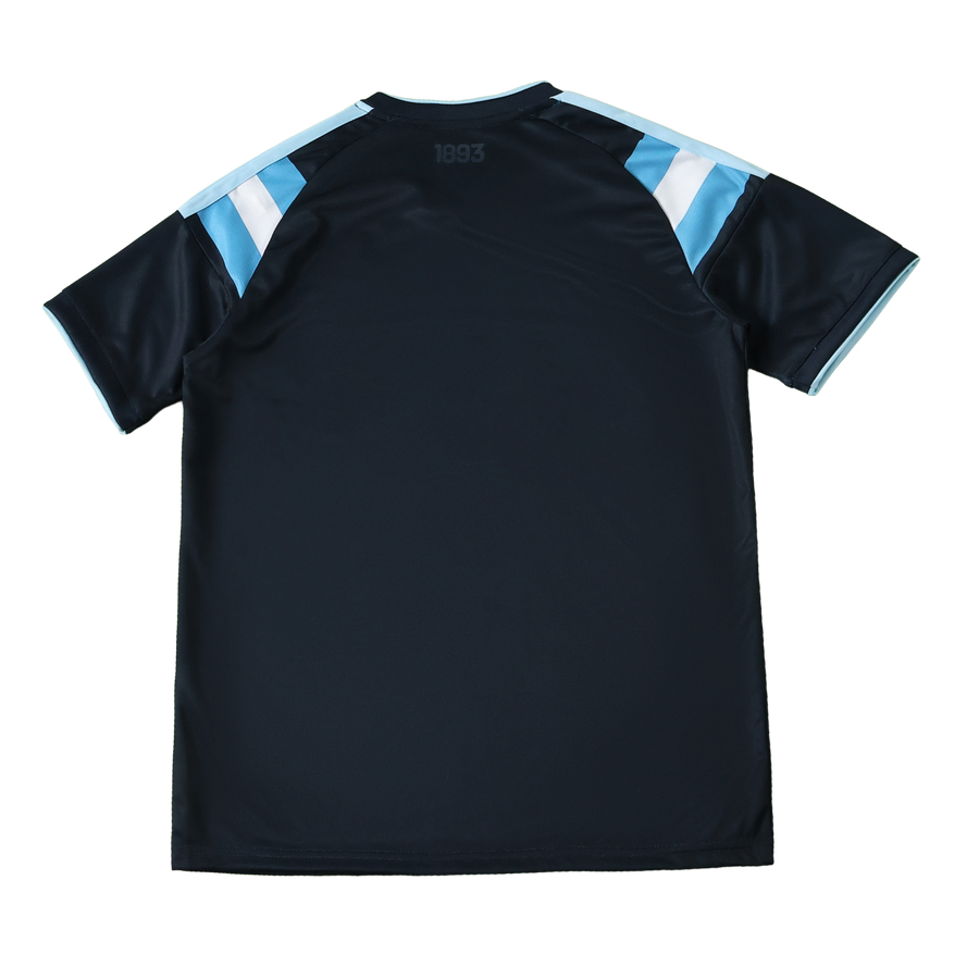 Training 26/27 Men’s Shirt