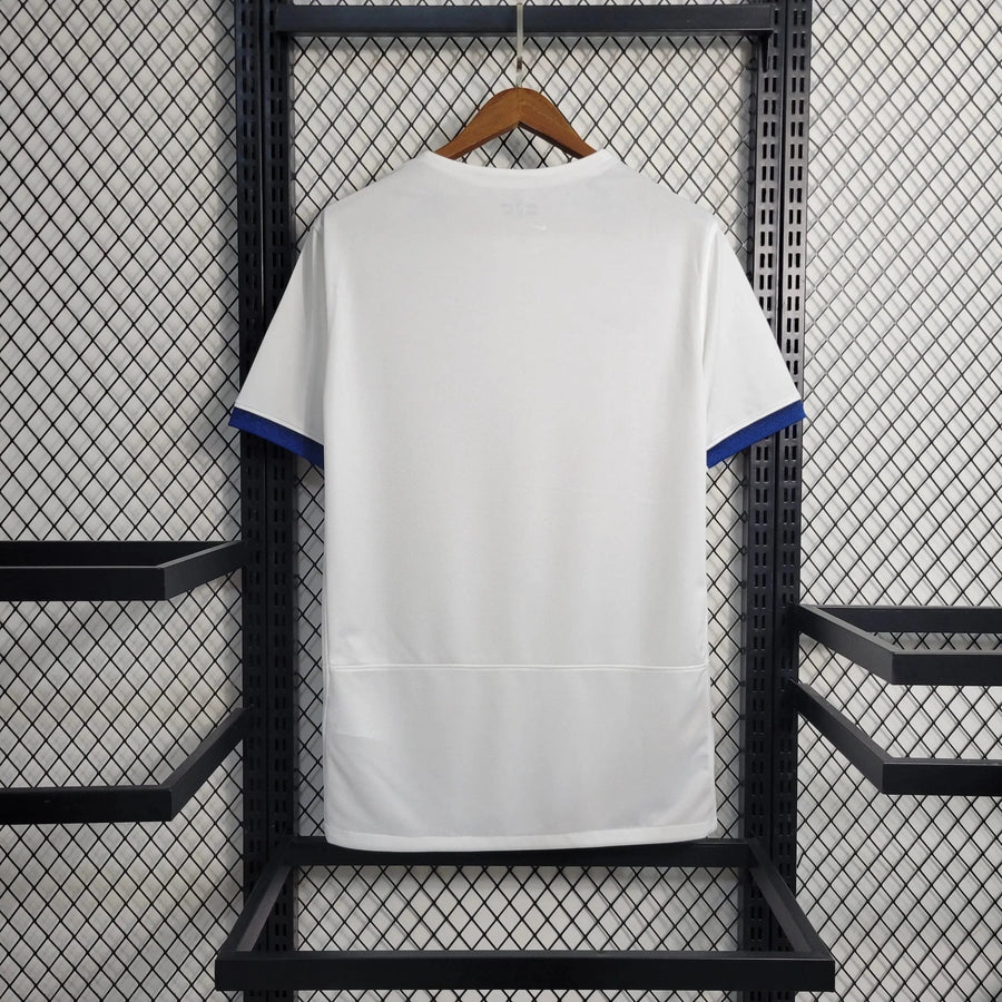 Home 23/24 Men’s Shirt