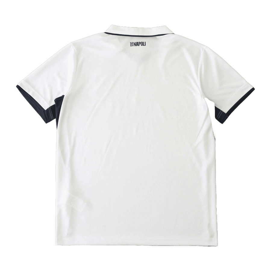 Away 24/25 Men’s Shirt