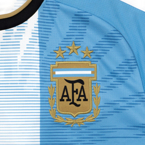 Special Edition 26/27 Men’s Shirt