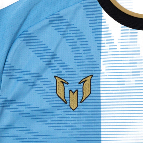 Special Edition 26/27 Men’s Shirt