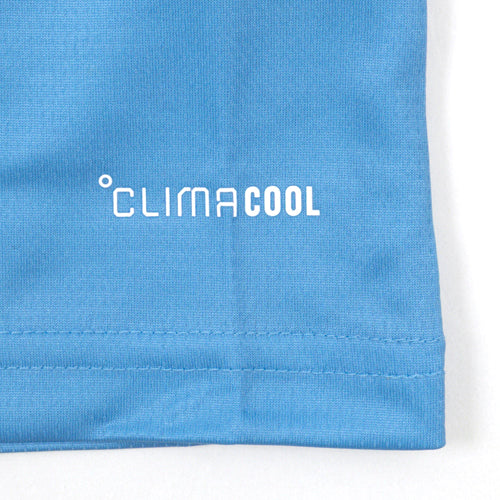 Special Edition 26/27 Men’s Shirt