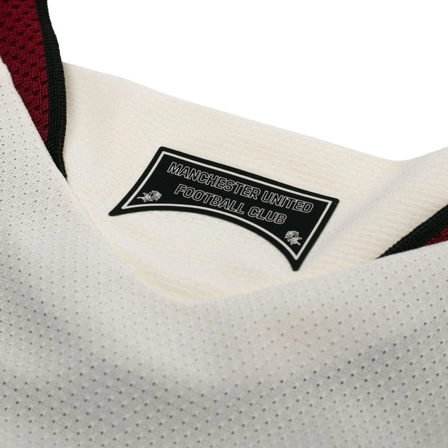 Third 26/27 Player Edition Shirt