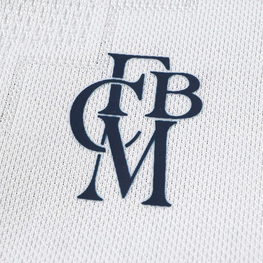 Away 26/27 Player Edition Long Sleeve Shirt