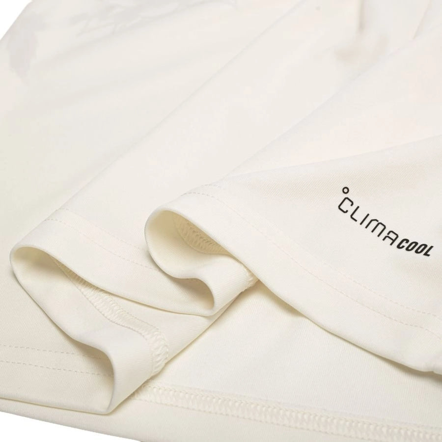 Third 26/27 Men’s Long Sleeve Shirt