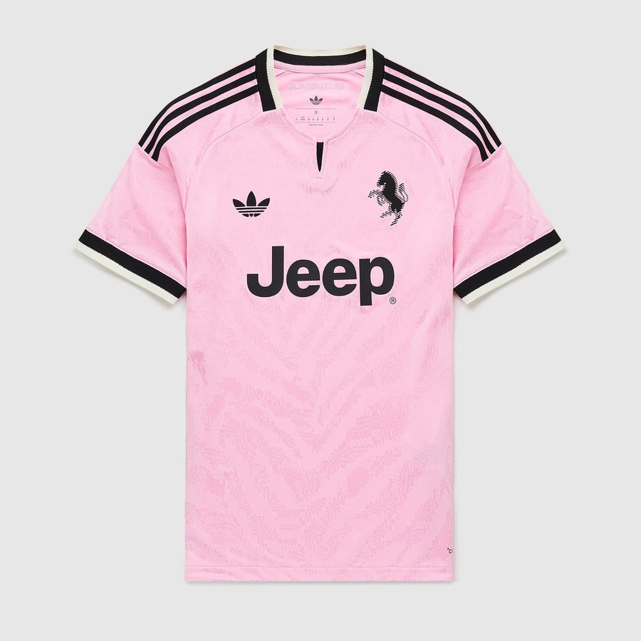 Away 26/27 Player Edition Shirt