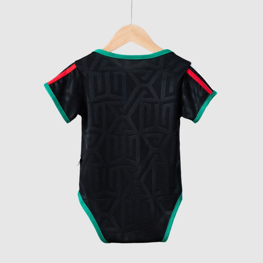Third 26/27 Baby Shirt