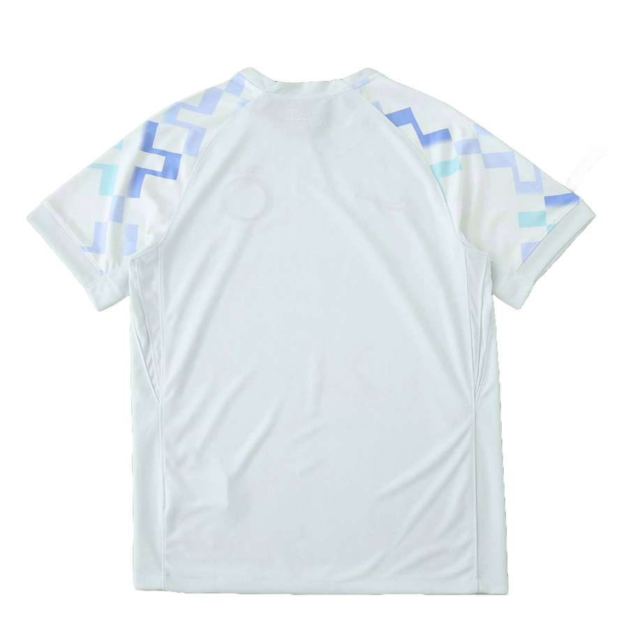 Away 25/26 Men’s Shirt