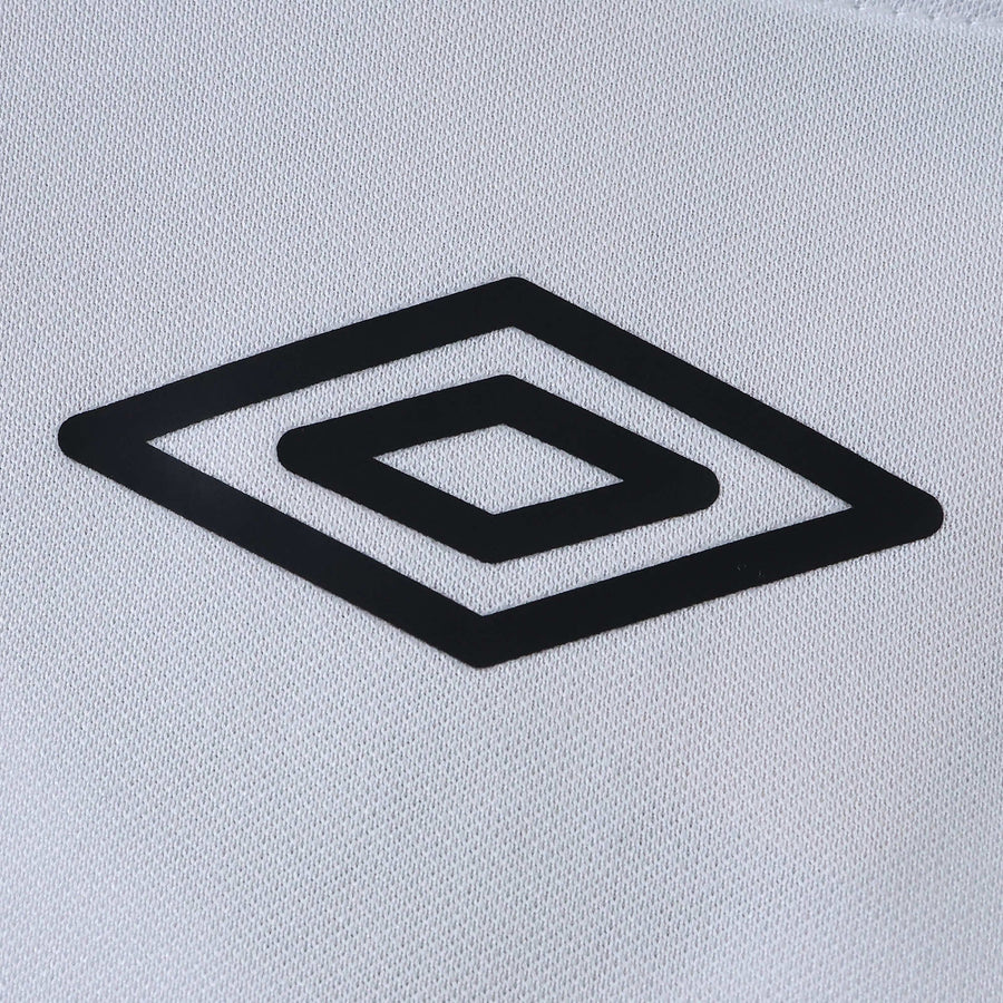 Home 25/26 Women’s Shirt