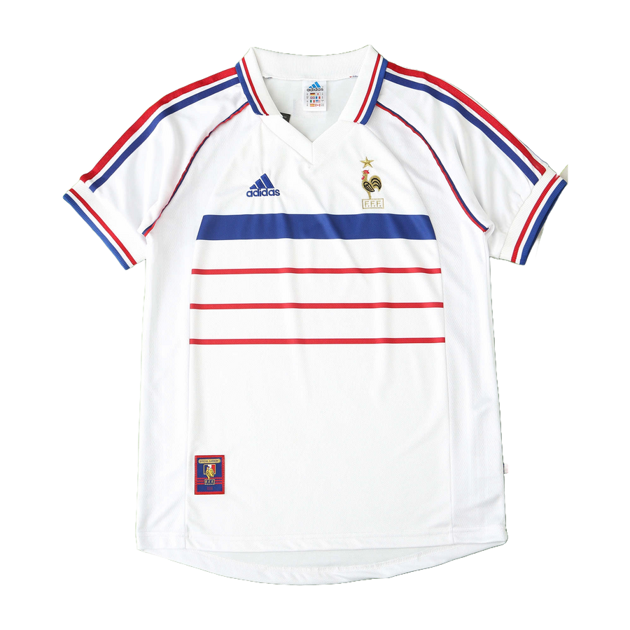 Retro 1998 Shirt