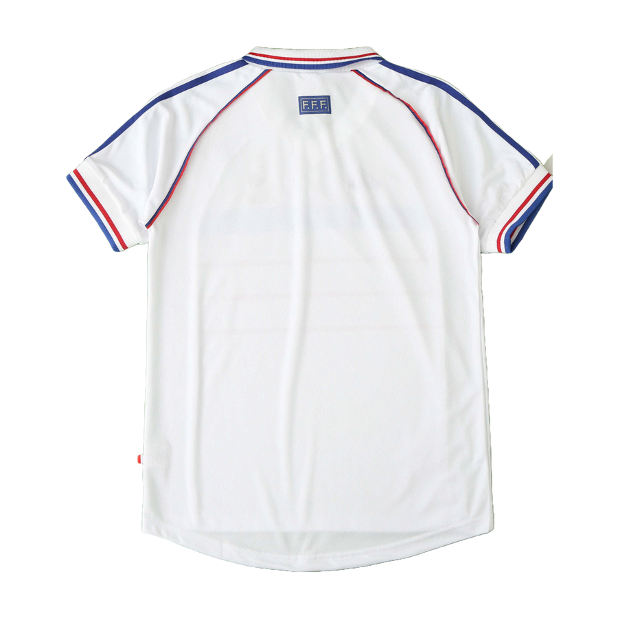 Retro 1998 Shirt