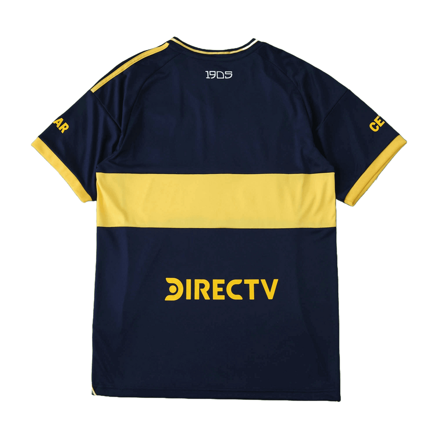 Home 25/26 Men’s Shirt