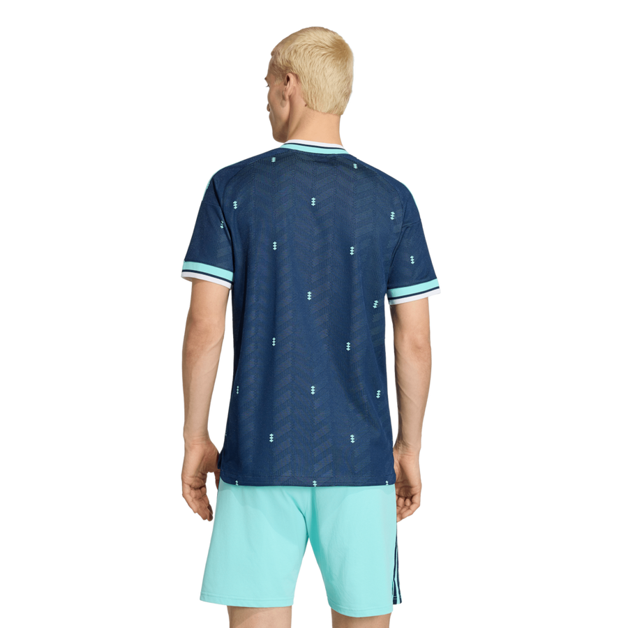 Away 26/27 Player Edition Shirt