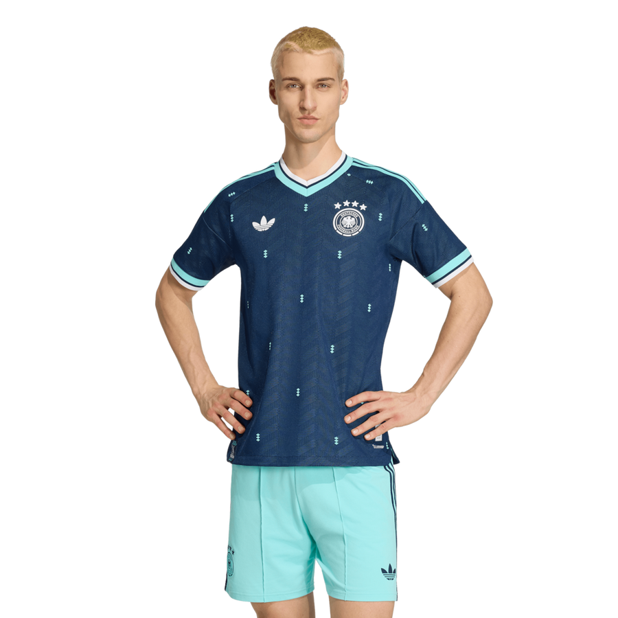 Away 26/27 Player Edition Shirt