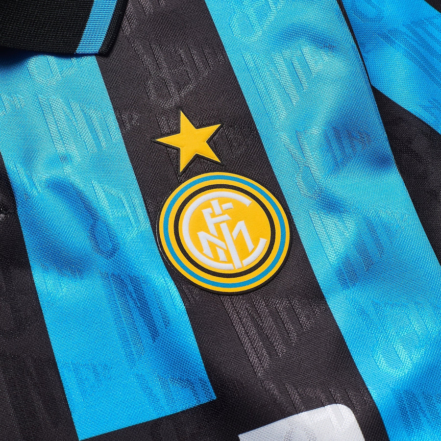 Retro Home 1994/95 Shirt