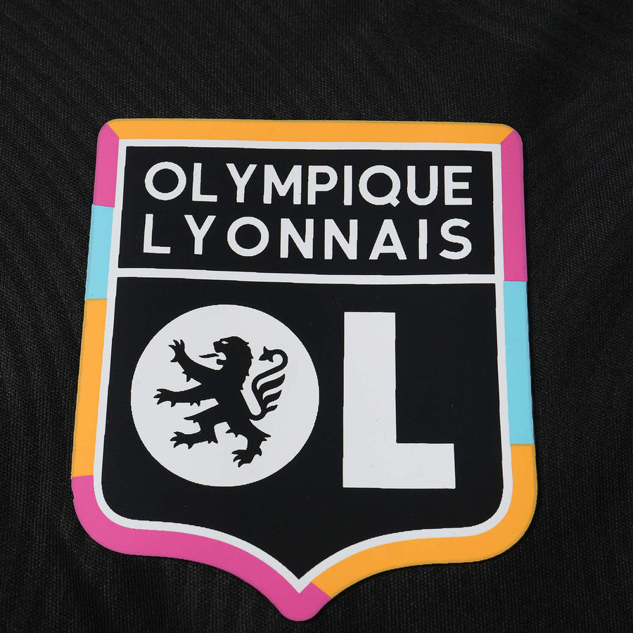 Third 26/27 Men’s Shirt