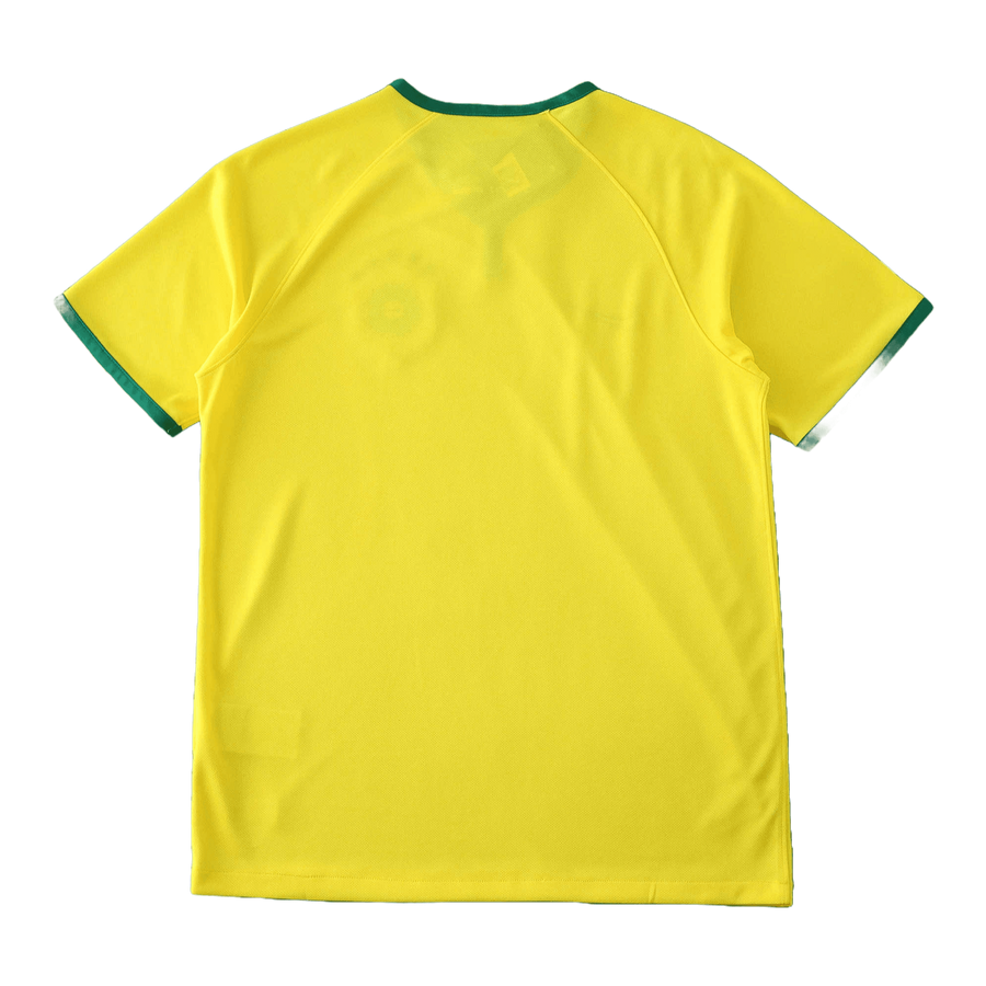 Retro Home 2014 Shirt