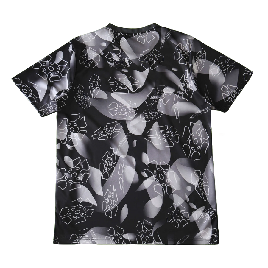 Pre-Match 24/25 Shirt