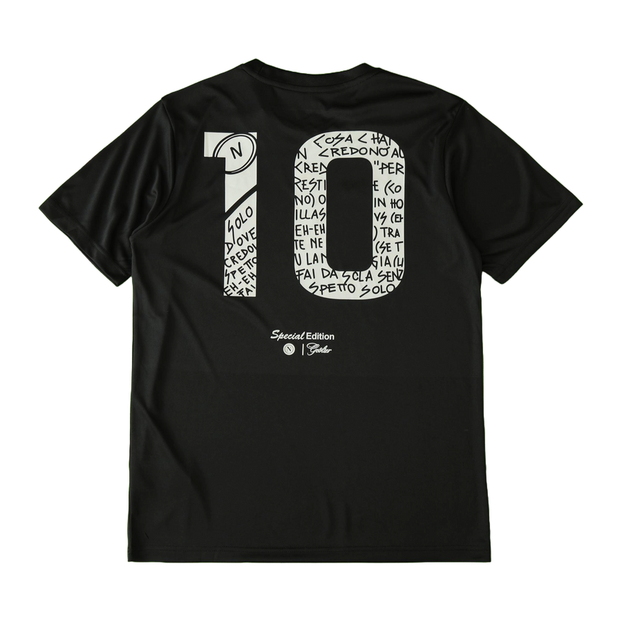 SSCN 24/25 Men’s Shirt