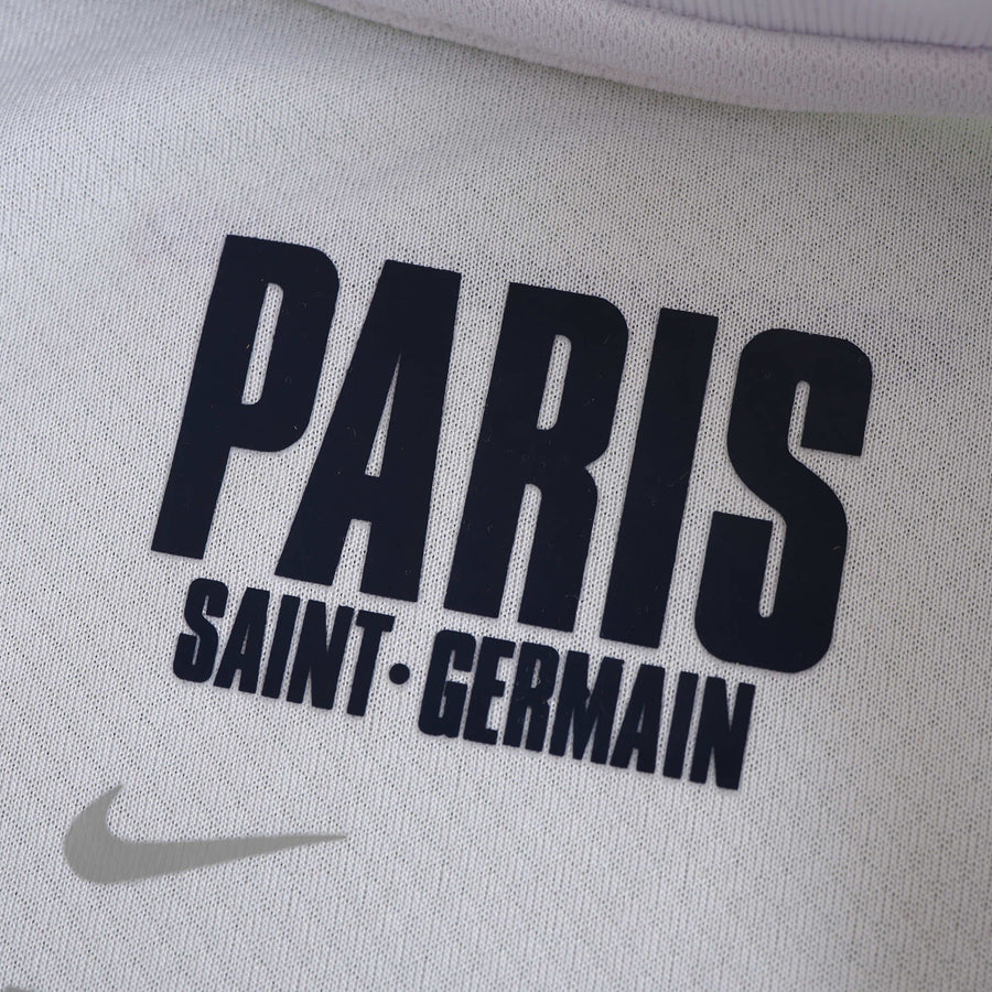 Away 25/26 Men’s Shirt