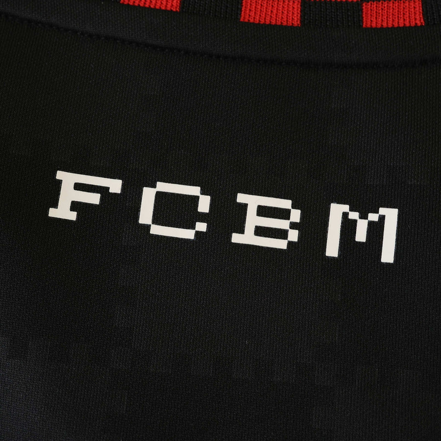 Third 25/26 Men’s Shirt