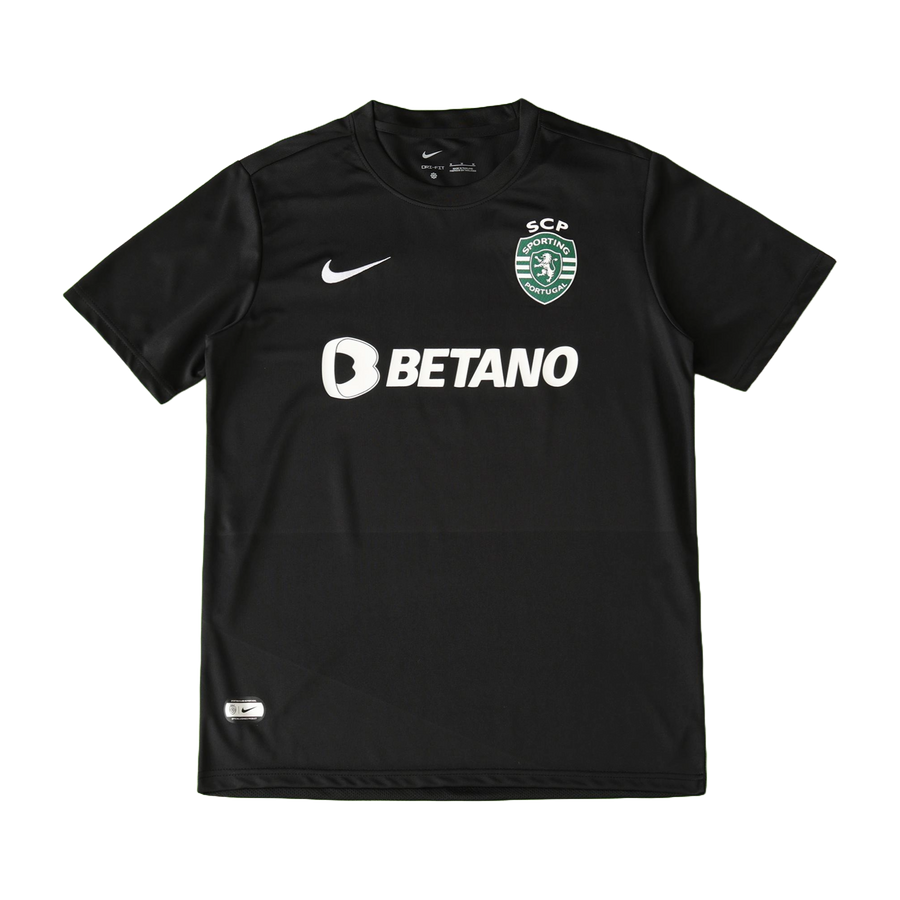 Special Edition Men’s Shirt