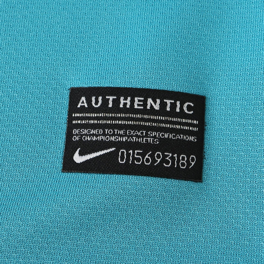 Retro Away 2012/13 Kids Shirt Kit