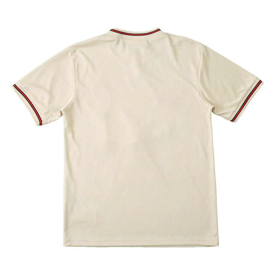 Retro Away 1996/97 Shirt