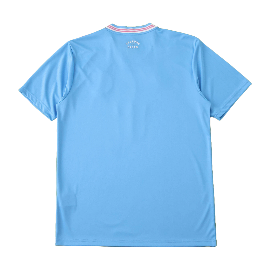 Third 25/26 Men’s Shirt