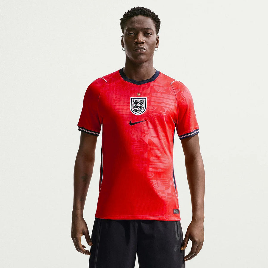 Away 26/27 Men’s Shirt
